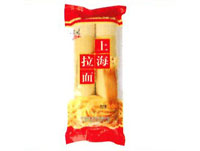 精制拉面