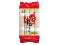 家庭装龙须面