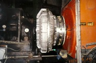 适用工况-5