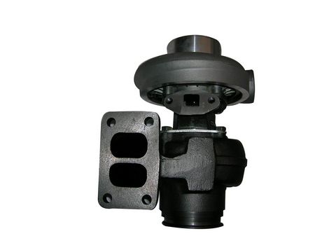 4D102