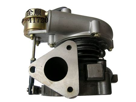 GT15