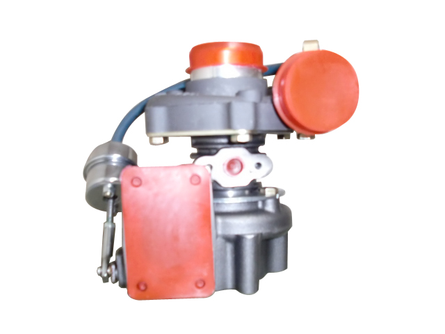 TB28云内490