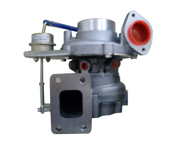 SK280