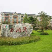 业绩1