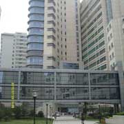 华东医院