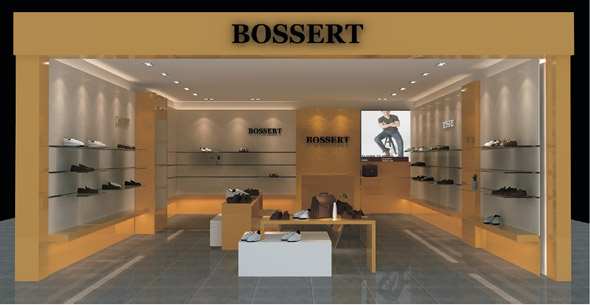 bossert