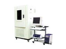 DG-200 耐臭氧老化试验机
