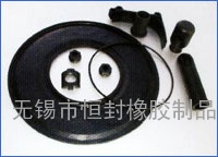地方产品5