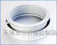 家电产品