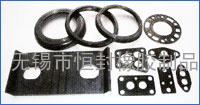 铁道产品2