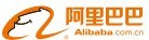 阿里巴巴
