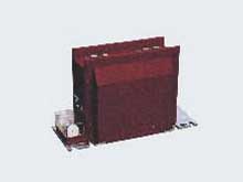 LZZB12-10A1(同AS12/150b/2S)