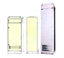8MF型电力柜