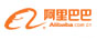alibaba