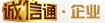 上海四维塑料包装厂