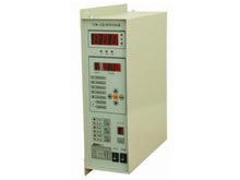 TCW-33E I阻焊控制器