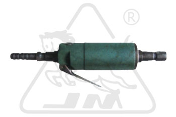 S50B 气砂轮机