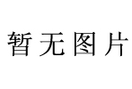 低氮增碳剂