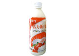 含乳类饮料