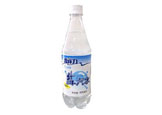 雪菲力盐汽水