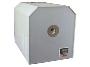 HFY-202B型