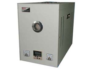 HFY-203B型
