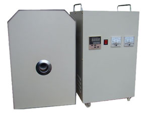 HFY-203D型