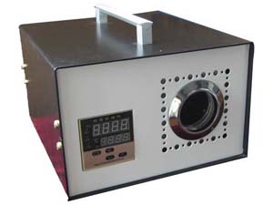 HFY-205A型