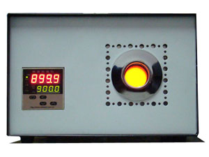 HFY-206B型