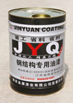 聚氨酯类