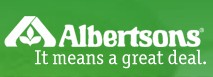  http://www.albertsons.com/ 