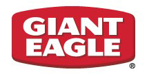 www.gianteagle.com/ 