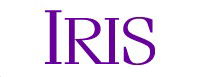  www.iris.edu 