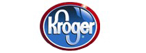  www.kroger.com/ 