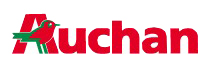  www.auchan.com.cn 