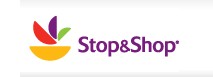  www.stopandshop.com/ 