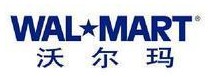  www.wal-martchina.com 
