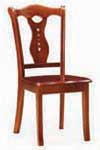 宾馆家具系列