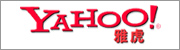 yahoo