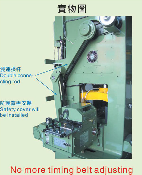 http://user.china-dirs.cn/k042/user058/uploadfile/cn/2011/08/29/1314604316.jpg