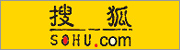 http://sohu.com