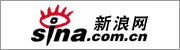 http://www.sina.com.cn