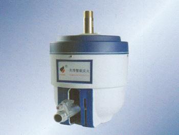 高空水炮_自动扫描高空水炮_消防高空水炮