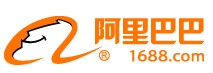 阿里巴巴