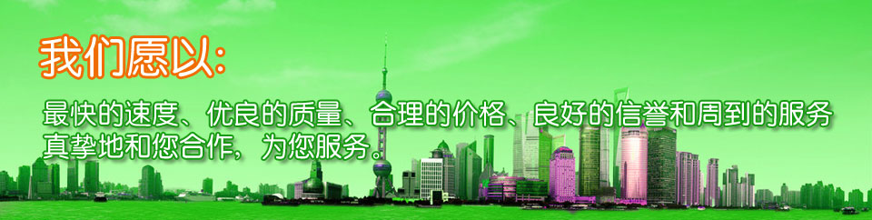 <P>上海气动工具厂</P>