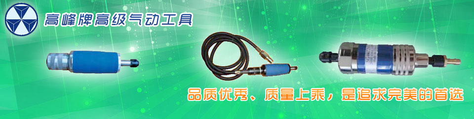<P>上海气动工具厂</P>