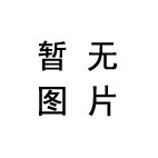 FSD350，450，600中心封制袋机
