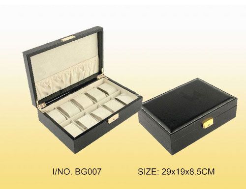 高h bg<em>小说</em>在线阅读宝贝高h全文阅读电影图片