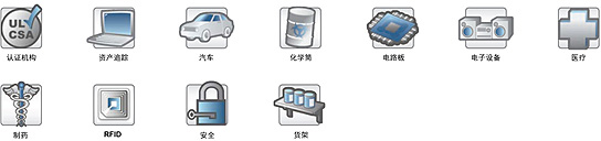 树脂基(原SONY产品)