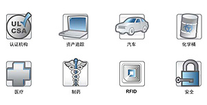 TR4070 经典型树脂基